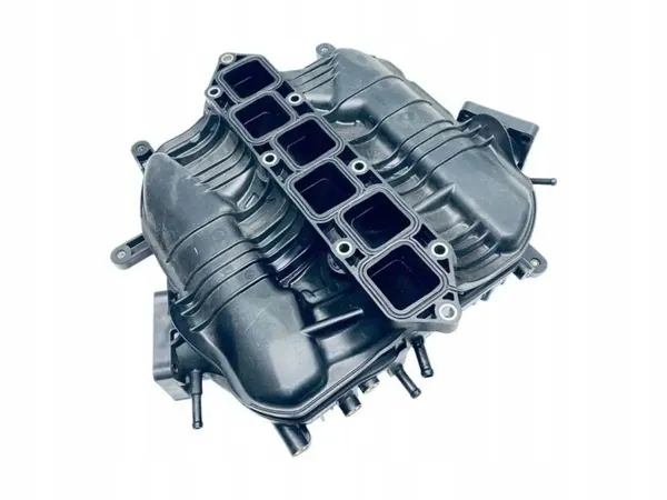 Intake Manifold INFINITI FX 14010JK21A 3.5L image 3