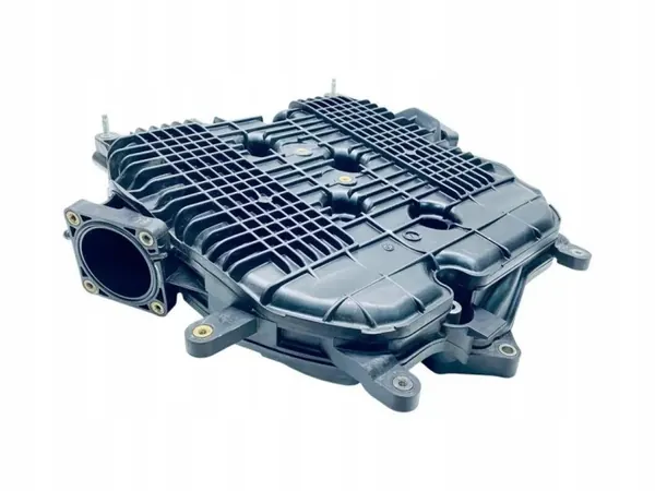 Intake Manifold INFINITI FX 14010JK21A 3.5L image 4