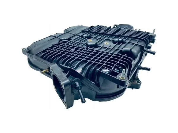 Intake Manifold INFINITI FX 14010JK21A 3.5L image 5