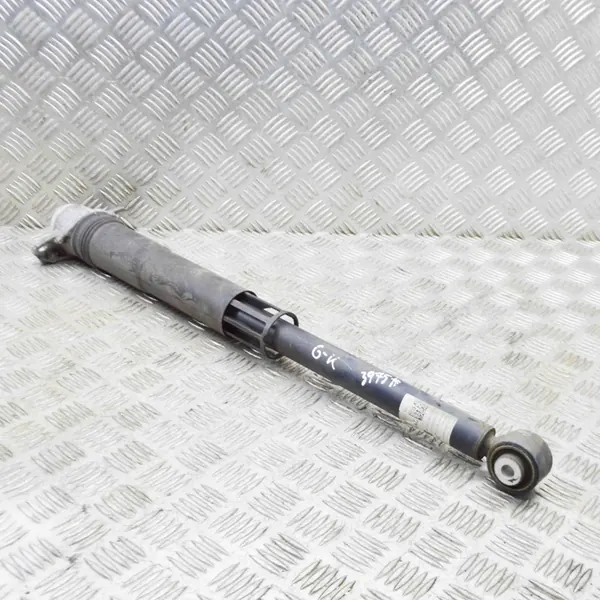 Ammortizzatore Posteriore Sinistro Audi A1 Sportback 5Q0513425F image 2