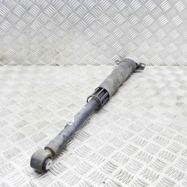 Ammortizzatore Posteriore Sinistro Audi A1 Sportback 5Q0513425F image 3