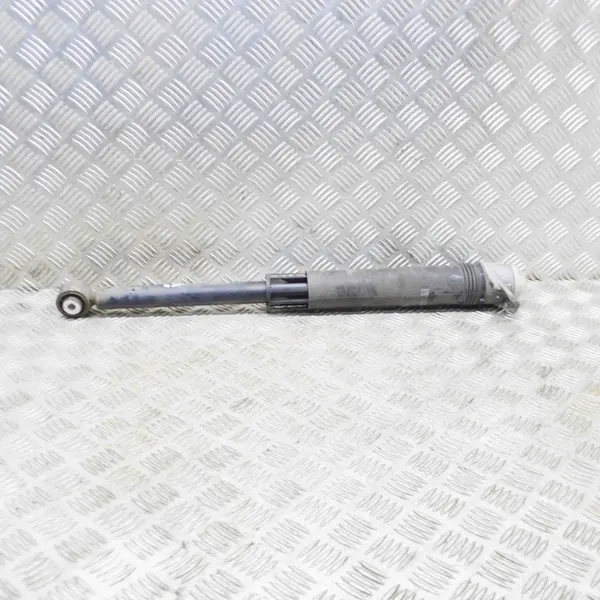 Ammortizzatore Posteriore Sinistro Audi A1 Sportback 5Q0513425F image 4