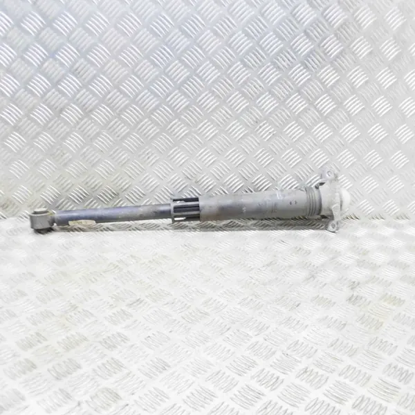 Ammortizzatore Posteriore Sinistro Audi A1 Sportback 5Q0513425F image 5