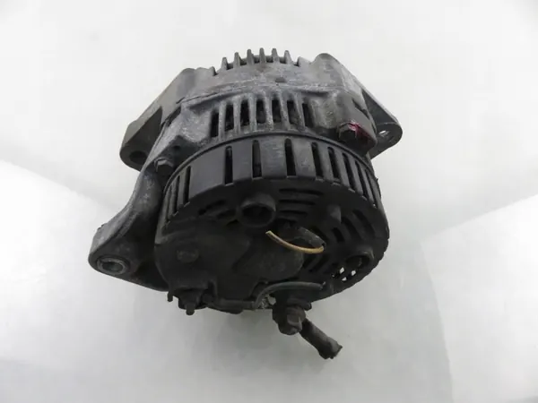 Vaihtovirtageneraattori Renault Master II 75A OE 7700300407 image 3