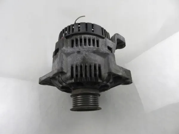Vaihtovirtageneraattori Renault Master II 75A OE 7700300407 image 5