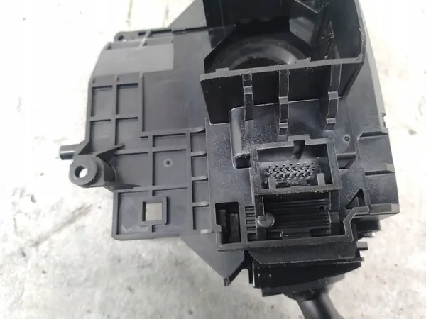 Gecombineerde schakelaar Ford Mondeo MK4 7G9T-17A553-AD image 2