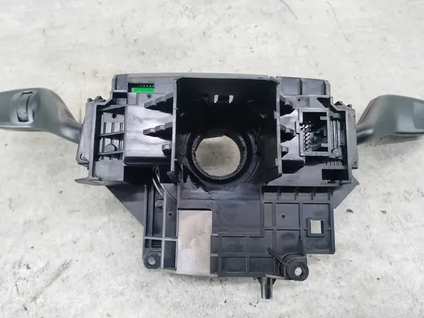 Gecombineerde schakelaar Ford Mondeo MK4 7G9T-17A553-AD image 3