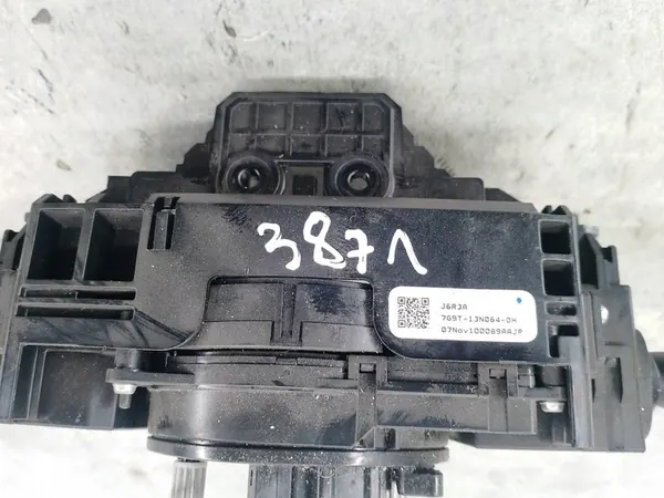 Gecombineerde schakelaar Ford Mondeo MK4 7G9T-17A553-AD image 4