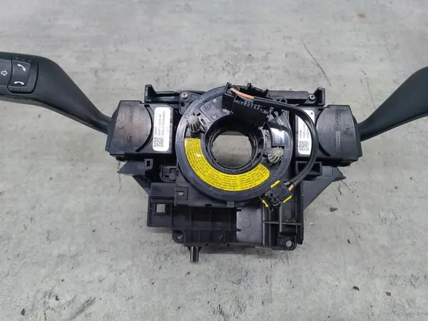 Gecombineerde schakelaar Ford Mondeo MK4 7G9T-17A553-AD image 6