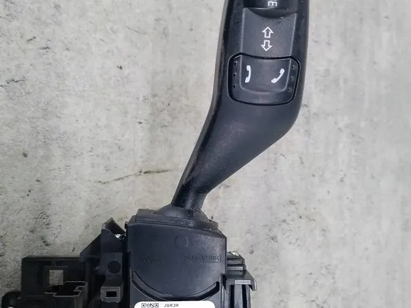 Gecombineerde schakelaar Ford Mondeo MK4 7G9T-17A553-AD image 8