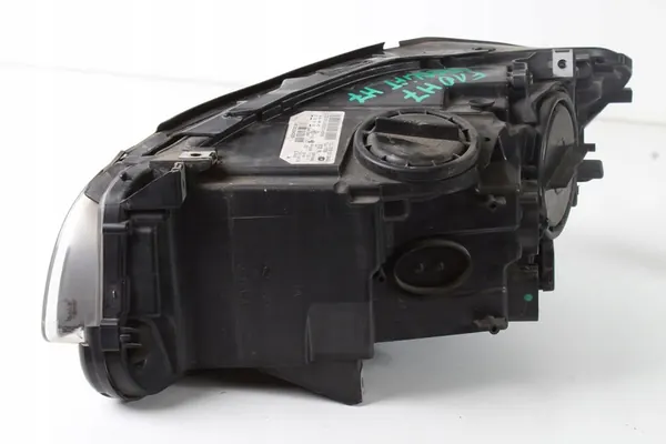 BMW F10 F11 Farol Refletor Direito H7 OEM 7203242 image 5