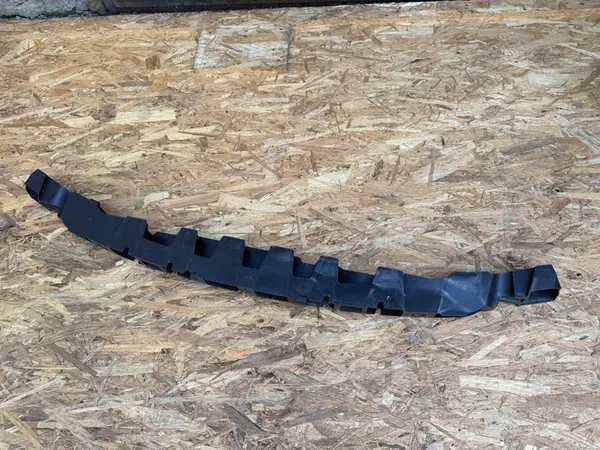 Etupuskuri Imu Renault Captur I Lift 620903823R image 3