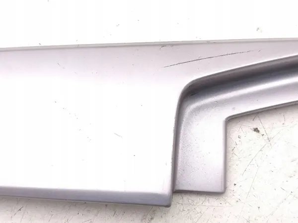Handskfacksram Chrysler Grand Voyager 2009 OEM 6166AD01TRM image 7