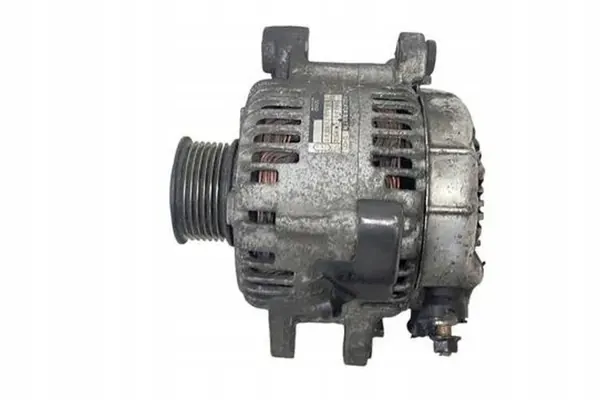 Vaihtovirtageneraattori HYUNDAI H-1 / STAREX 2.5L diesel image 5