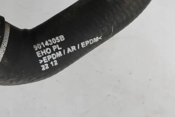 Webasto pysäköintilämmitys OEM 31348859 Volvolle image 7