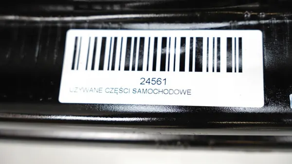 OEM 368446514 Etuhihna Skoda Octavia II FL:lle image 6