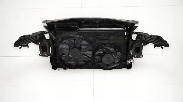 OEM 368446514 Etuhihna Skoda Octavia II FL:lle image 8