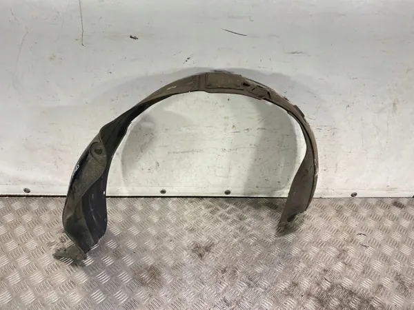 Arco de rueda trasero Kia Stonic OEM FBZ18320 Usado image 2