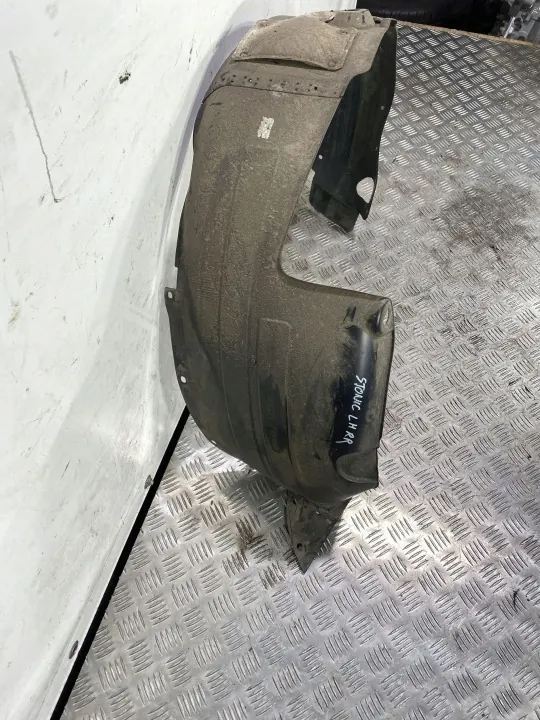 Arco de rueda trasero Kia Stonic OEM FBZ18320 Usado image 3