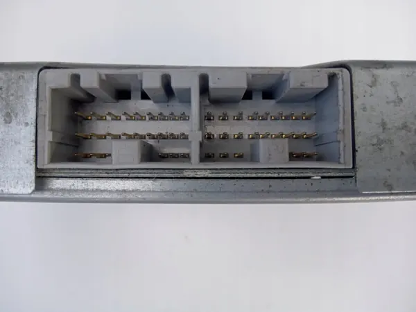 Farthållarmodul OEM A64-000-PG2 Infiniti FX45 image 5