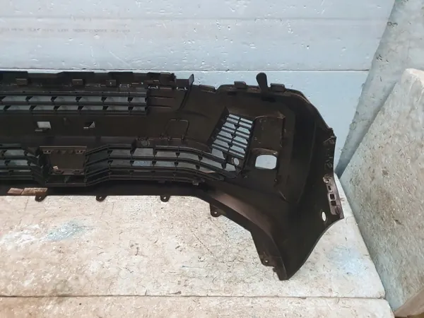 Framstötfångare OEM 9849394280 för Vivaro C Lift 23+ image 10