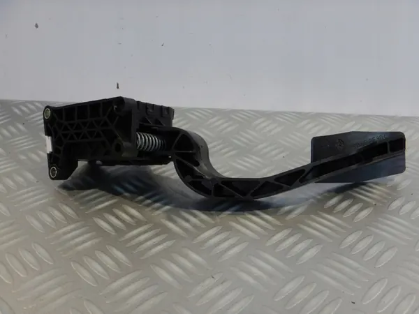 Gaspedal Potentiometer Opel Adam 2012-2019 OEM image 4