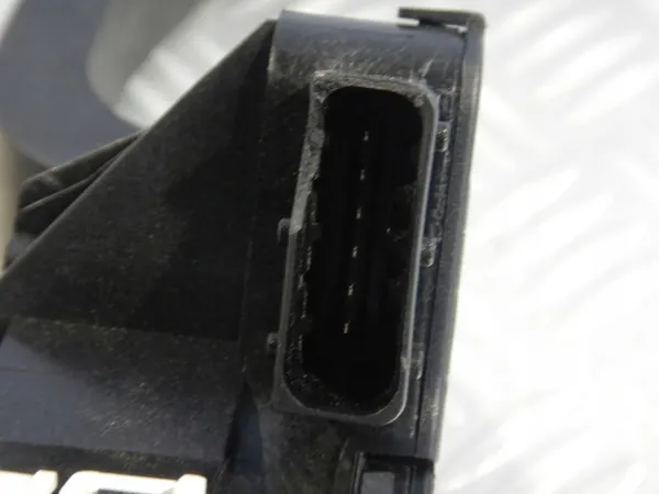 Gaspedal Potentiometer Opel Adam 2012-2019 OEM image 5