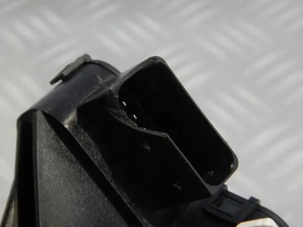 Gaspedal Potentiometer Opel Adam 2012-2019 OEM image 6