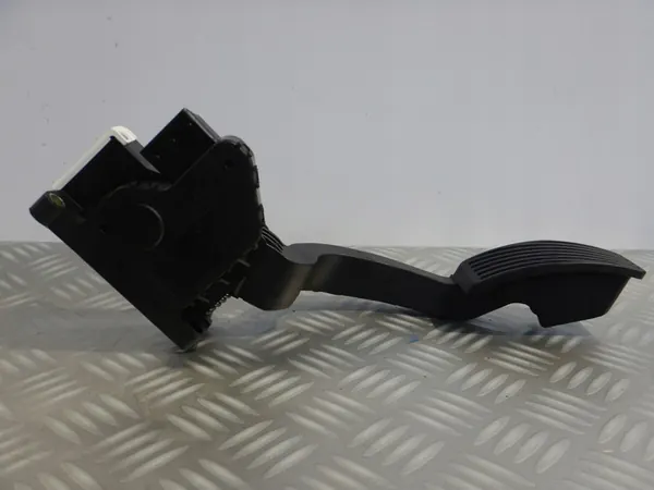 Gaspedal Potentiometer Opel Adam 2012-2019 OEM image 7