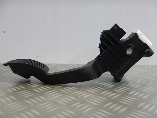 Gaspedal Potentiometer Opel Adam 2012-2019 OEM image 8