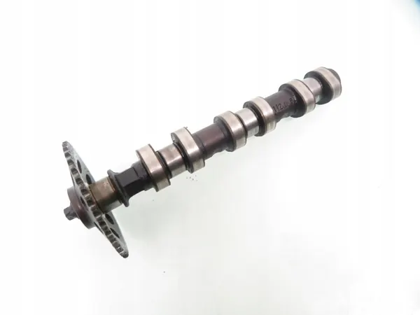 Árbol de levas Opel Corsa C 1.2 Twinport Z 12 XEP OEM 90531515 image 10