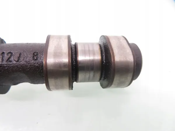 Árbol de levas Opel Corsa C 1.2 Twinport Z 12 XEP OEM 90531515 image 5