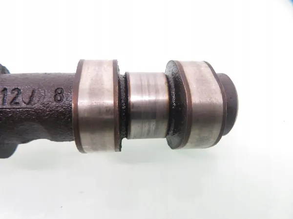 Árbol de levas Opel Corsa C 1.2 Twinport Z 12 XEP OEM 90531515 image 6