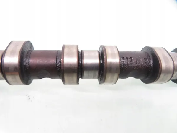 Árbol de levas Opel Corsa C 1.2 Twinport Z 12 XEP OEM 90531515 image 7