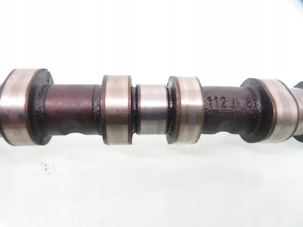 Árbol de levas Opel Corsa C 1.2 Twinport Z 12 XEP OEM 90531515 image 8