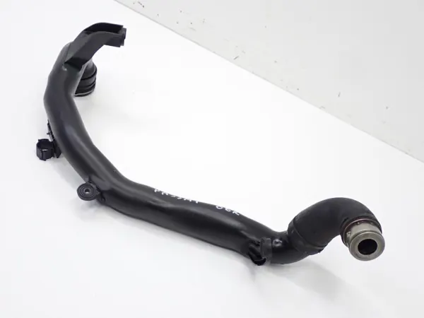 Intercooler-putki OEM 3C0145840C VW Passat B6 2.0 TDI:lle image 2