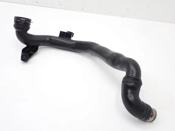 Intercooler-putki OEM 3C0145840C VW Passat B6 2.0 TDI:lle image 3