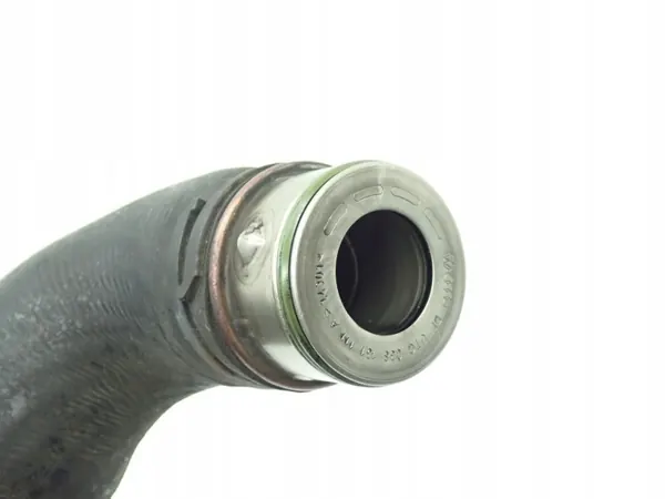 Intercooler-putki OEM 3C0145840C VW Passat B6 2.0 TDI:lle image 4