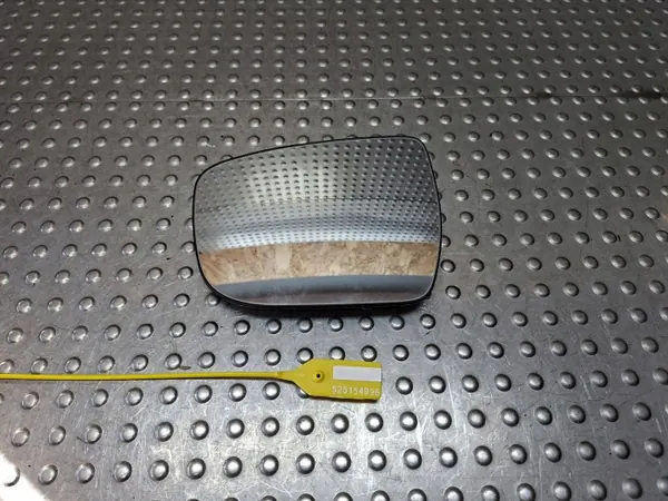Insert espelho esquerdo OEM S25154996 para Nissan X-Trail T32 image 2
