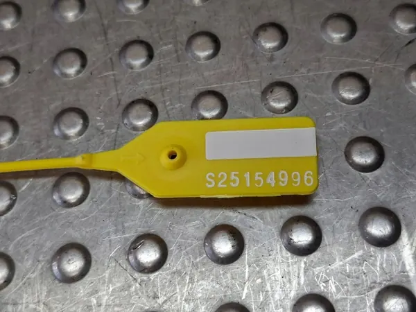 Insert espelho esquerdo OEM S25154996 para Nissan X-Trail T32 image 5