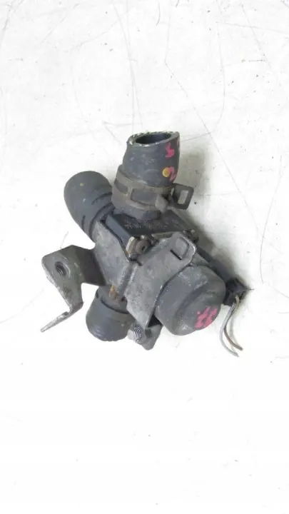 Electroválvula de agua Mercedes OEM A2059063401 - Usado image 4