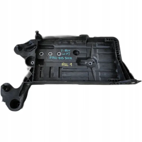 Accubasis OEM 5Q0915331K voor VW T-Roc image 2