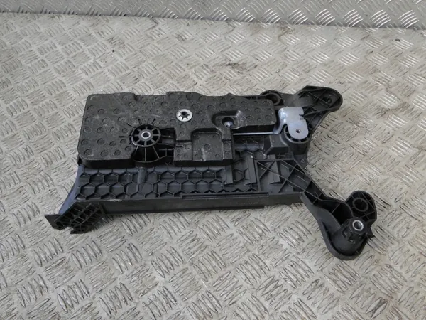 Accubasis OEM 5Q0915331K voor VW T-Roc image 3