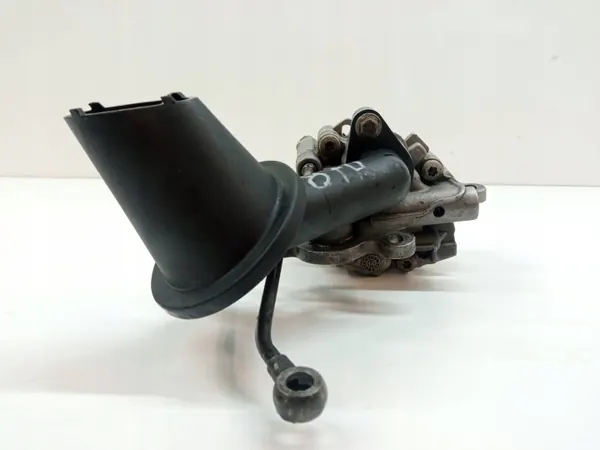 Bomba de óleo BK2Q6600 2.2 TDCI Ford Transit Custom I 2012- OEM 5907911410544 image 4