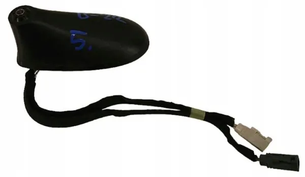 Antena de techo Jeep Compass II OEM 68269558AA image 2