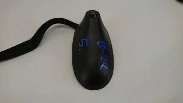 Antena de techo Jeep Compass II OEM 68269558AA image 4
