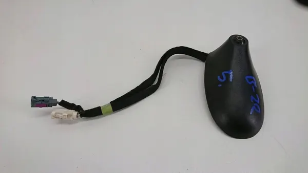 Antena de techo Jeep Compass II OEM 68269558AA image 5