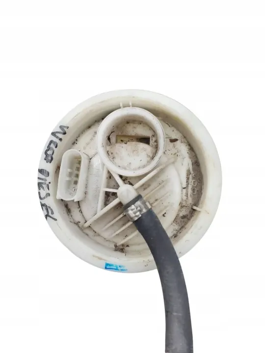 Bränslenivåsensor OEM A2114701441 Mercedes-Benz image 2