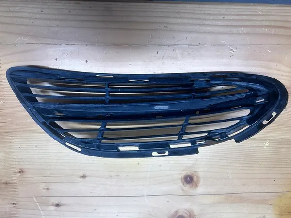 MERCEDES S-KLASSE W222 Grille de Pare-Chocs Droit Avant A2228850324 image 2