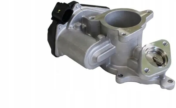 Válvula EGR 2.0 TDI Audi A4 B7 A6 C6 03G131501R image 2